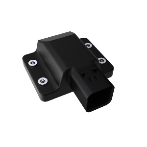 DI-3144-R00-V1